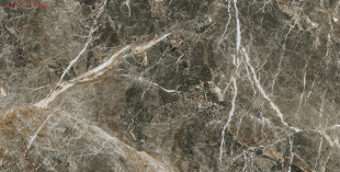 Керамогранит Atlas Concorde Forte dei Marmi quark Breccia di car Mat (80x160) арт. 610010002849 матовый